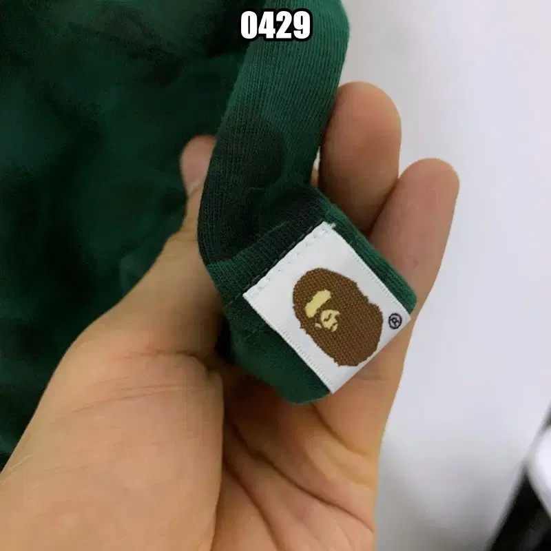 thumbnail-4